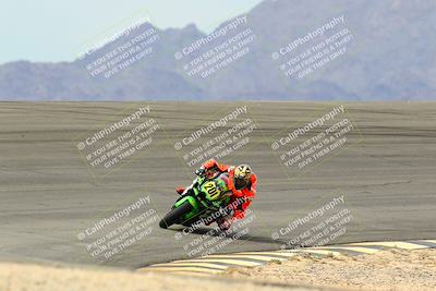 media/Mar-13-2022-SoCal Trackdays (Sun) [[112cf61d7e]]/Bowl Exit (1110am)/